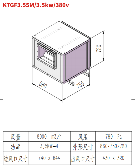 3.55M2.jpg