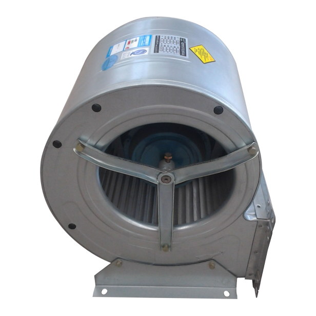 型号2.0M/风量2000m³/380v/0.32kw