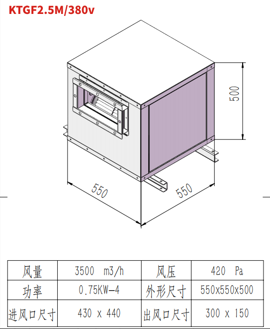 2.5M2.jpg