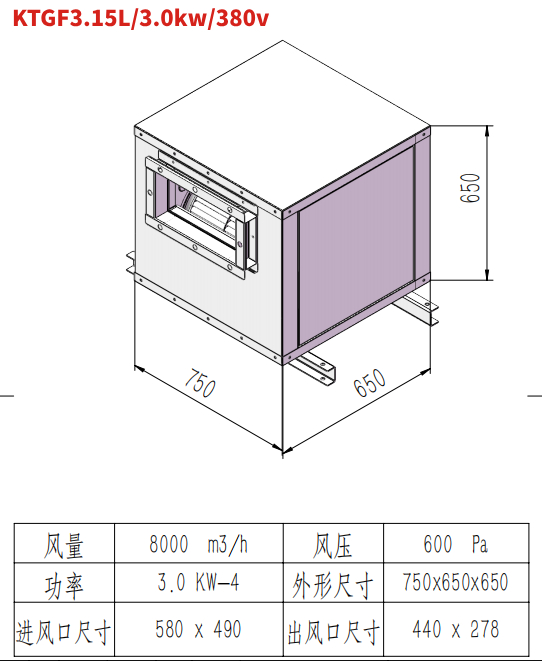 3.15L2.jpg